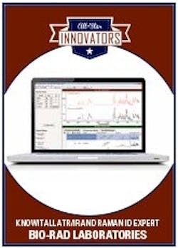 1660248074273 Pm1407bioradinnovatecard 1660248074273 Pm1407bioradinnovatecard