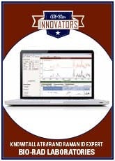 PM1407-BioRad-InnovateCard PM1407-BioRad-InnovateCard