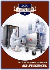 PM1407-ASILifeSciences-InnovateCard PM1407-ASILifeSciences-InnovateCard