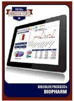 1660248078779 Pm1407biopharmbiosolveinnovatecard 1660248078779 Pm1407biopharmbiosolveinnovatecard