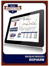 PM1407-BiopharmBiosolve-InnovateCard PM1407-BiopharmBiosolve-InnovateCard