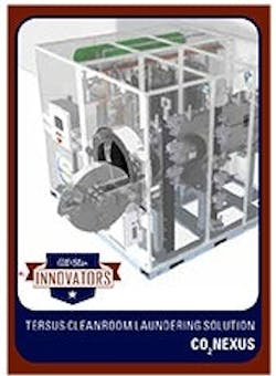 1660248083266 Pm1407co2nexusinnovatecard 1660248083266 Pm1407co2nexusinnovatecard