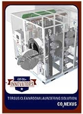 PM1407-CO2Nexus-InnovateCard PM1407-CO2Nexus-InnovateCard