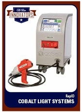 1660248084527 Pm1407cobaltinnovatecard