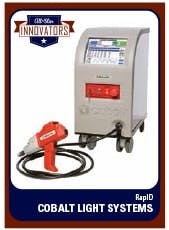 PM1407-Cobalt-InnovateCard PM1407-Cobalt-InnovateCard