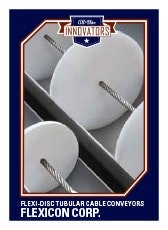 1660248085649 Pm1407flexiconinnovatecard