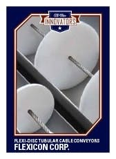 PM1407-Flexicon-InnovateCard PM1407-Flexicon-InnovateCard