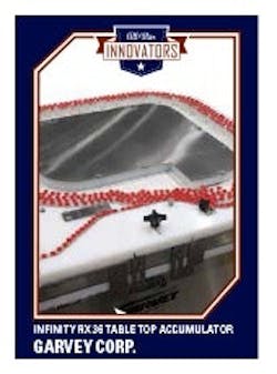 1660248086737 Pm1407garveyinnovatecard 1660248086737 Pm1407garveyinnovatecard