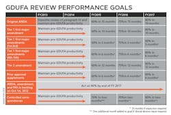 AprilCoverstory AprilCoverstory