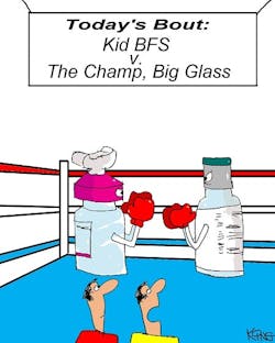 April14Web April14Web