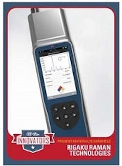 1660248130996 Rigakuinnovatecard 1660248130996 Rigakuinnovatecard