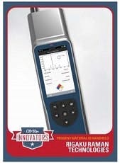 Rigaku-InnovateCard Rigaku-InnovateCard