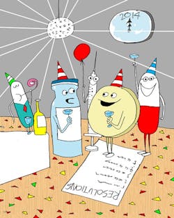 JanCartoonWeb JanCartoonWeb