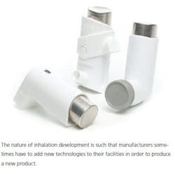 outsourcing2 outsourcing2