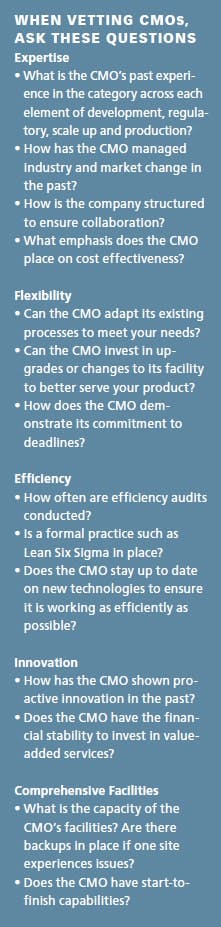 outsourcing3 outsourcing3