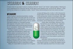 resizedimage600402-winsin resizedimage600402-winsin