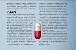 resizedimage600401-winsin2 resizedimage600401-winsin2