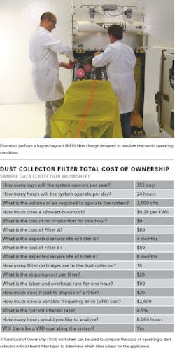 1312MustDust3 1312MustDust3