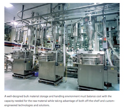 1660248219820 Fourkeys