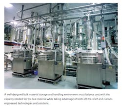 1660248219820 Fourkeys 1660248219820 Fourkeys