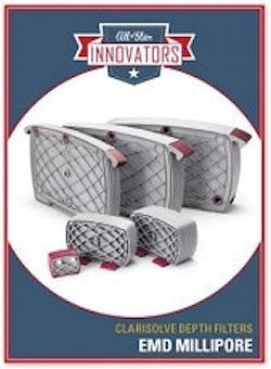 1660248221210 Pm1312emdinnovatecard2 1660248221210 Pm1312emdinnovatecard2