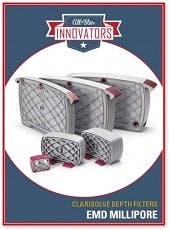 PM1312-EMD-InnovateCard2 PM1312-EMD-InnovateCard2