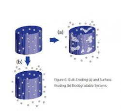 resizedimage313287-pat2 resizedimage313287-pat2