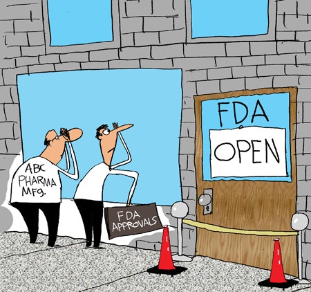 1660248240969 Octcartoonweb