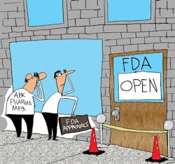 1660248240969 Octcartoonweb 1660248240969 Octcartoonweb