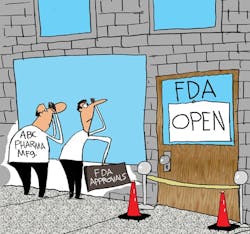 OctCartoonWeb OctCartoonWeb