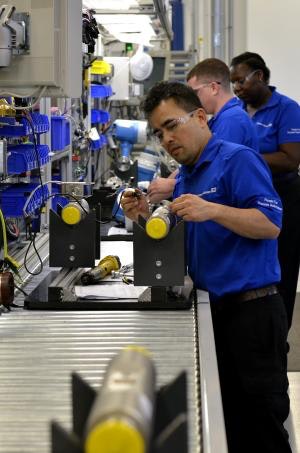 1660248242417 Resizedimage300453coriolisproduction3