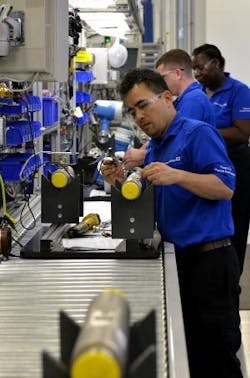 resizedimage300453-CoriolisProduction3 resizedimage300453-CoriolisProduction3