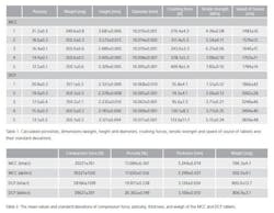 resizedimage600465-pat4 resizedimage600465-pat4