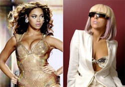 alg_beyonce_lady-gaga-thumb-450x311-94952 alg_beyonce_lady-gaga-thumb-450x311-94952