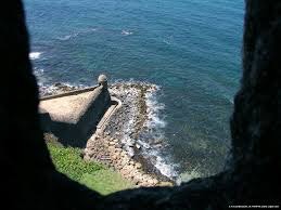 1660252908088 Sancristobal2