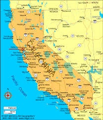 1660252927968 Californiastatemap Orig