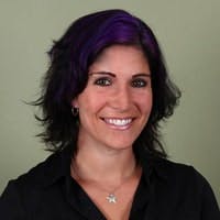 KLheadshot KLheadshot