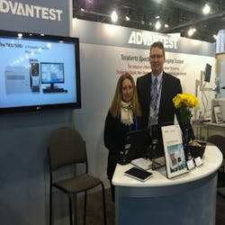 pittcon-Advantest pittcon-Advantest