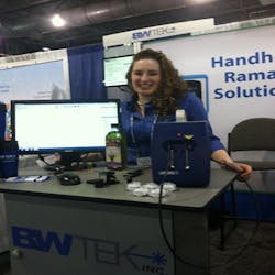 pittcon-BWTek pittcon-BWTek