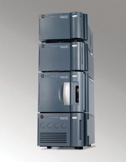 pittcon-water pittcon-water