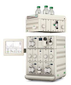 pittcon-Biorad pittcon-Biorad