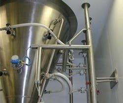 1660253794171 Dunreidy Hycon Photo 1660253794171 Dunreidy Hycon Photo