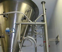 dunreidy_hycon_photo dunreidy_hycon_photo