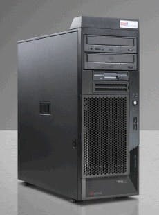 sage-n-research_sorcerer_2 sage-n-research_sorcerer_2