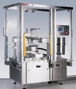 bosch_fxs2020_hires bosch_fxs2020_hires