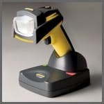 cognex_dataman7550cordless cognex_dataman7550cordless