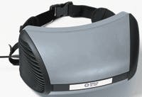 nilfisk_uz-964 nilfisk_uz-964