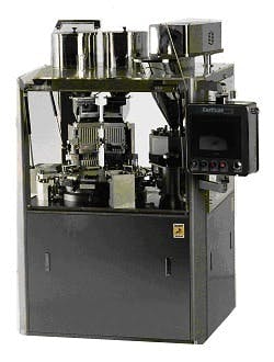 capplustech_cf100 capplustech_cf100