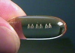 tau-laser_gel-ss2 tau-laser_gel-ss2