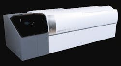 shimadzu_lcms-it-tof shimadzu_lcms-it-tof